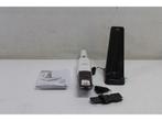 Black & Decker HLVC315B11 - Handstofzuiger - 12V 1.5Ah - 3X, Verzenden, Zo goed als nieuw