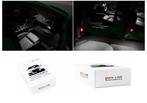 LED Interieur Verlichting Pakket voor Audi A7 / S line / S7, Ophalen of Verzenden