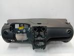 Dashboard Dacia Lodgy  1.6 SCe 100, Ophalen of Verzenden, Gebruikt, Dacia