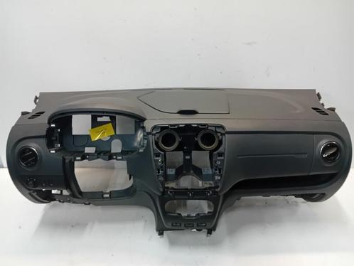 Dashboard Dacia Lodgy  1.6 SCe 100, Auto-onderdelen, Carrosserie en Plaatwerk, ARN erkend, Stiba lid, Erkend duurzaam, Gebruikt