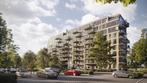 Appartement te huur in Utrecht - 60 m² - 3 kamer(s) - 3, Huizen en Kamers, Huizen te huur, Appartement, Utrecht, Utrecht