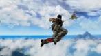 Just Cause 2 Classics (xbox 360 tweedehands game), Ophalen of Verzenden, Zo goed als nieuw