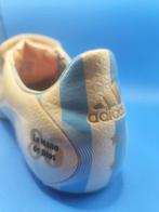 Argentina - Fútbol - Lionel Messi - 2006 - Sportschoenen, Verzamelen, Nieuw