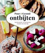 Boek Lekker ontbijten zonder gluten of lactose 9789044747638, Boeken, Verzenden, Zo goed als nieuw