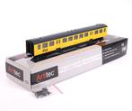 Artitec H0 - 20.154.16 - Modeltrein personenwagen (1) - Plan, Hobby en Vrije tijd, Modeltreinen | H0, Nieuw