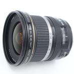 Canon EF-S 10-22mm F/3.5-4.5 USM | Tweedehands, Verzenden, Gebruikt