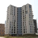 Strand appartement met Balkon gevonden in Almere, Huizen en Kamers, Direct bij eigenaar, Almere, Appartement, Almere