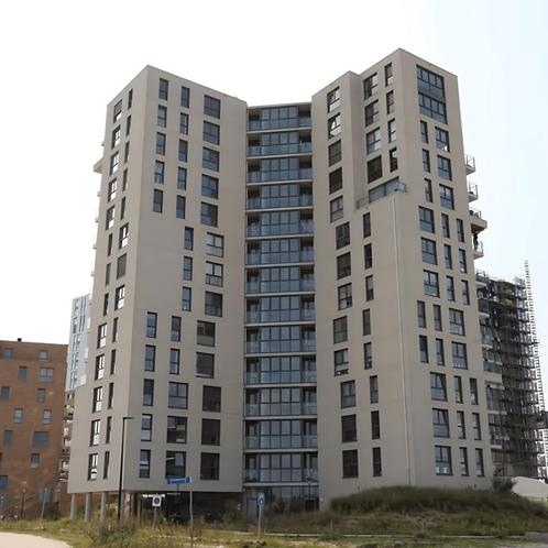 Strand appartement met Balkon gevonden in Almere, Huizen en Kamers, Huizen te huur, Direct bij eigenaar, Almere, Appartement