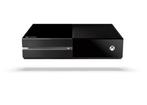 Losse Xbox One 500GB (Xbox One Spelcomputers), Ophalen of Verzenden, Zo goed als nieuw