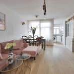 Appartement met 2 Slaapkamers aan de Van Hogendorpstraat gev, Direct bij eigenaar, Appartement, Amsterdam, Amsterdam