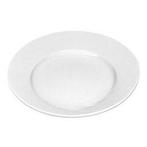 Hotelware Bord 27 CM (2,20,- per bord) 800+ borden, Huis en Inrichting, Keuken | Servies, Ophalen of Verzenden, Zo goed als nieuw