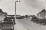 ACHTHUIZEN - Bloemstraat, Verzenden, Gelopen
