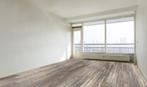 Te Huur 3 Kamer Appartement Van Weerden Poelmanlaan In Utrec, Huizen en Kamers, Utrecht-stad, Direct bij eigenaar, Appartement