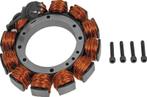 Twin Power 70-75 Big Twin Stator Replaces H-D 29965-70, Ophalen of Verzenden