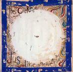 12 inch gebruikt - The Cure - Just Like Heaven