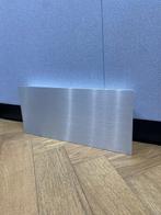 Bang & Olufsen - BeoLink Gateway Stereoset, Audio, Tv en Foto, Stereo-sets, Nieuw