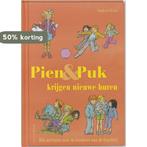 Pien en Puk krijgen nieuwe buren 9789020682083 A. Kruis, Verzenden, Gelezen, A. Kruis