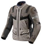 Defender 3 Gore-Tex motorjas REVIT!, Verzenden, Nieuw met kaartje