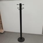 Staande kapstok met 8 haken | 174 cm hoog, Ophalen of Verzenden, Nieuw