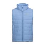 -54% Trespass  Trespass Kinderen/kinderen jadda gilet  maat, Verzenden, Nieuw