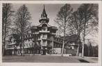 BAARN - Astoria Châlet, Verzenden, Gelopen