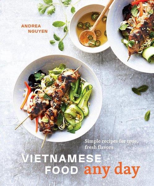 9780399580352 Vietnamese Food Any Day Simple Recipes for ..., Boeken, Kookboeken, Nieuw, Verzenden