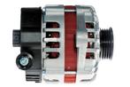 Dynamo / Alternator SUZUKI BALENO (1.6 i 16V,1.6 i 16V 4x..., Ophalen of Verzenden, Nieuw