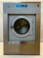 Professionele wasmachine Tweedehands Electrolux W4180H, Gebruikt