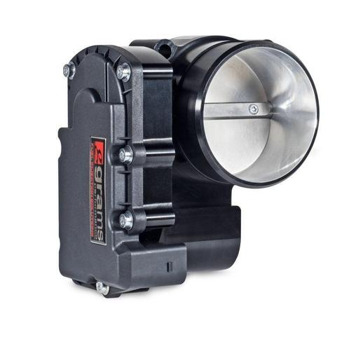 Grams Performance VW 05-16 MK5-6 2.0L 70mm DBW Throttle Body, Auto-onderdelen, Motor en Toebehoren, Ophalen of Verzenden