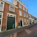 Huis | 88m² | Kazernestraat | €1350,- gevonden in Den Haag, Huizen en Kamers, Huizen te huur, Direct bij eigenaar, Den Haag, Den Haag
