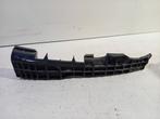 Koplamp houder links Lexus GS  450h 5211530110, Auto-onderdelen, Verlichting, Ophalen of Verzenden, Gebruikt, Lexus