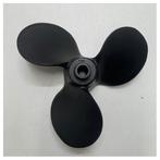 Bieden: Mercury chrysler force 3 blade propeller 10 x 11 -, Watersport en Boten, Ophalen of Verzenden, Nieuw