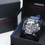 Casio - G-Shock Frogman - GWF-A1000-1AJF - Heren - 2020+, Sieraden, Tassen en Uiterlijk, Horloges | Heren, Nieuw