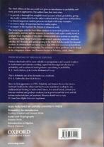 Probability and Random Processes 9780198572220, Boeken, Verzenden, Zo goed als nieuw, David Stirzaker