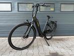 Batavus Finez E-go D54 500wh E-bike - incl btw en fact., Batavus, Nieuw, Ophalen of Verzenden, 51 tot 55 cm