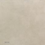 Vloertegels betonlook serie Planet Taupe 60x60 anti-slip R10