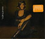 cd - Whitney Houston - Just Whitney..., Zo goed als nieuw, Verzenden