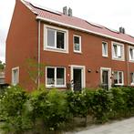 Huis met Tuin en Balkon in Emmeloord gevonden in Emmeloord, Overige soorten, Direct bij eigenaar, Emmeloord