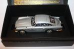 Corgi - 1:36 - Modelauto - James Bond - No Time To Die -, Nieuw