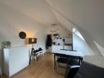 Kamer te huur, Groningen, Minder dan 20 m², Groningen