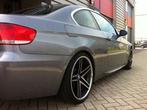 BMW 3 serie E92 E93 M-tech look sideskirts, Verzenden, Nieuw