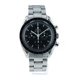 Omega - Speedmaster Professional Moonwatch - Zonder, Sieraden, Tassen en Uiterlijk, Horloges | Heren, Nieuw