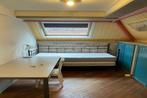 Kamer Eckartseweg Zuid in Eindhoven, 20 tot 35 m², Eindhoven