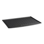 Rubber kofferbakmat | Audi | A3 Sportback 20- 5d hat. | type, Verzenden, Nieuw