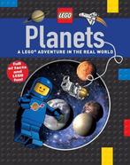 LEGO 9781407164359 Penelope Arlon, Boeken, Verzenden, Gelezen, Penelope Arlon