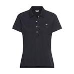 Gant Poloshirt Slim Shield Cap Logo Polo, Verzenden, Nieuw
