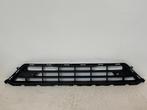 Volvo XC60 II Facelift onder Grille 32234933, Auto-onderdelen, Carrosserie en Plaatwerk, Ophalen, Gebruikt, Voor