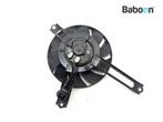 Koelfan Motor Links Honda CBR 1000 RR Fireblade 2008-2009, Verzenden, Gebruikt