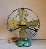 Elektrische ventilator - Metaal - San Giorgio