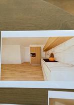 Appartement te huur 3 kamers, Roermond, Huizen en Kamers, Huizen te huur, Roermond, Direct bij eigenaar, Limburg, Appartement